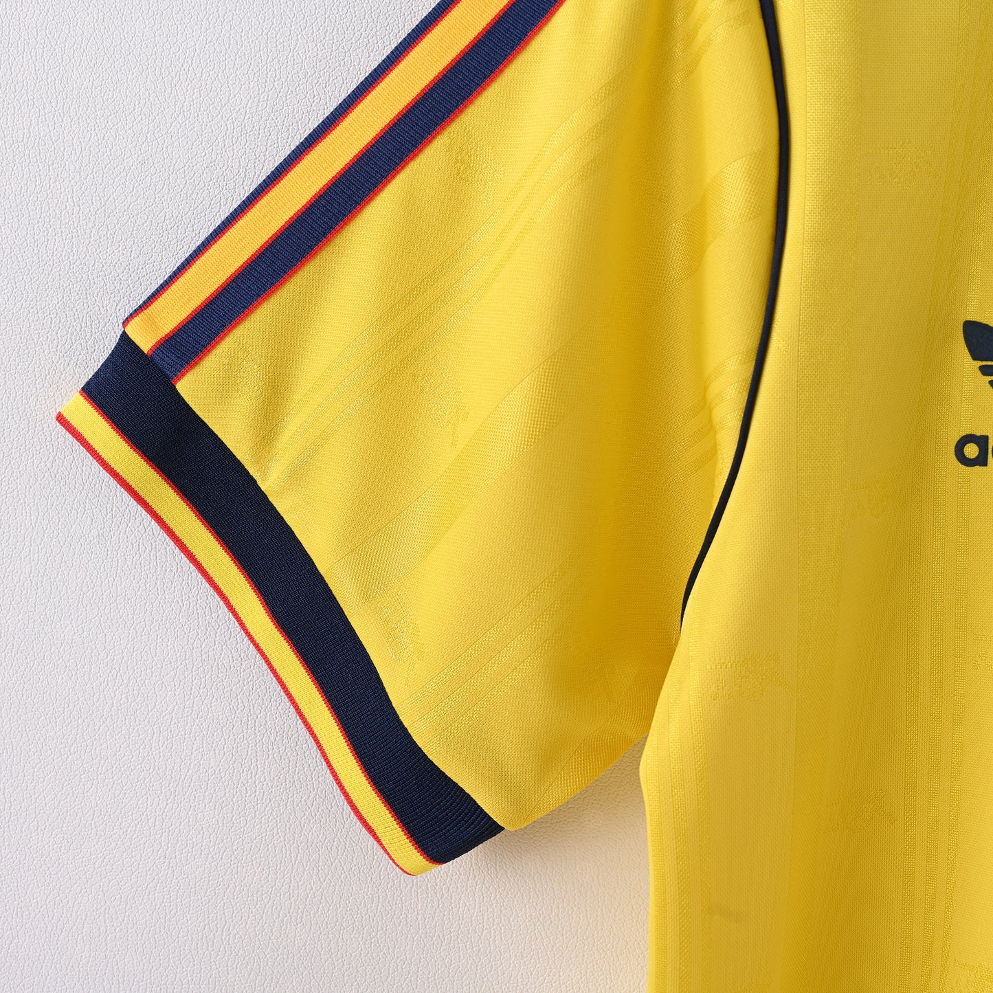 Arsenal Away 90/91
