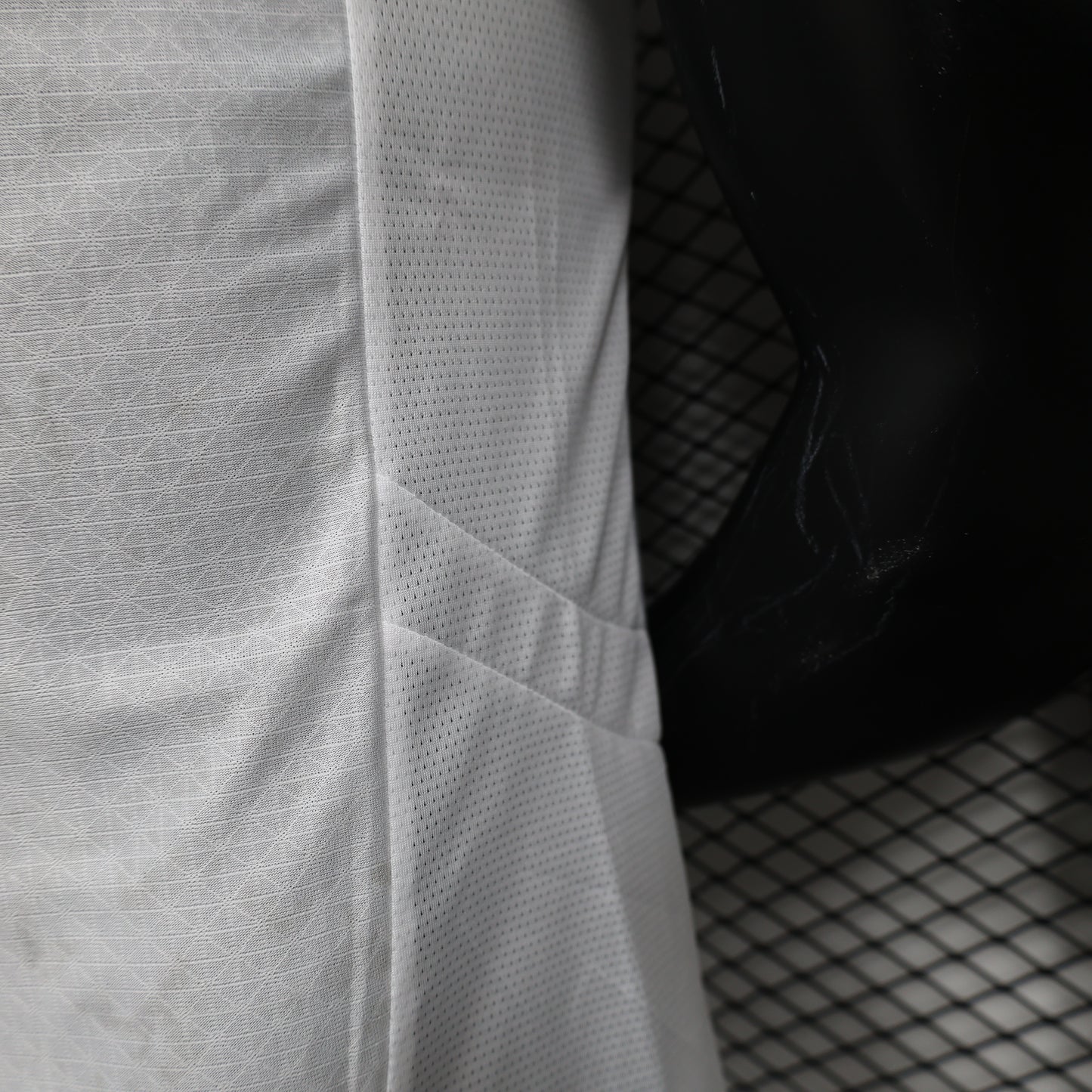 Borussia Dortmund 2nd Away 24/25