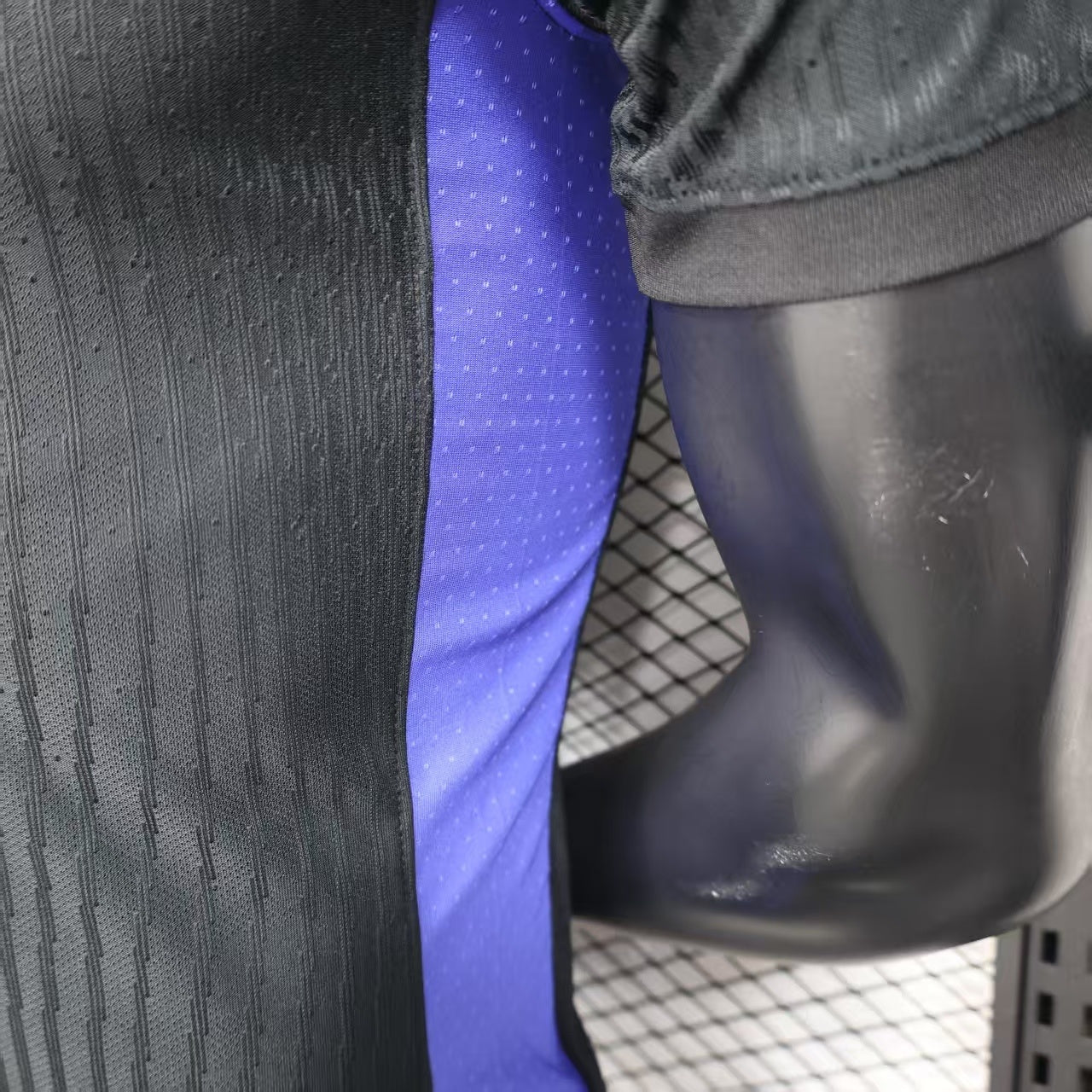 Barcelona X Kobe Bryant Collabo Purple 25/26