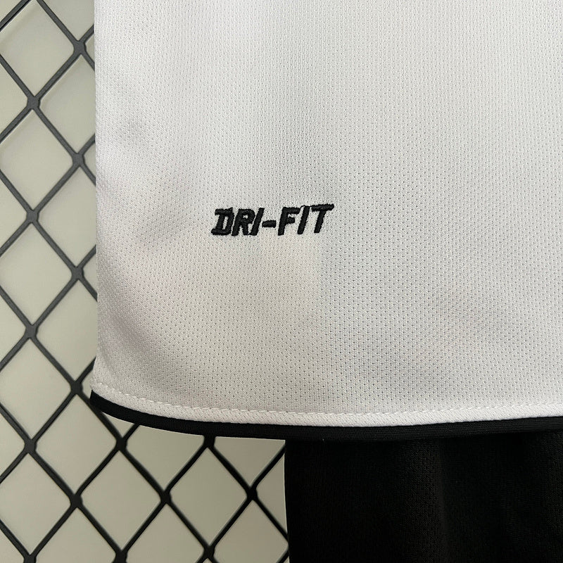 Kids Manchester United 10/11