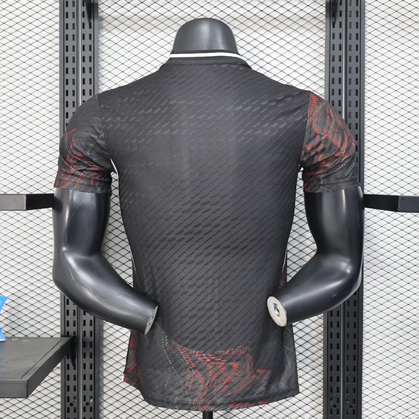 Manchester United Special Edition 25/26