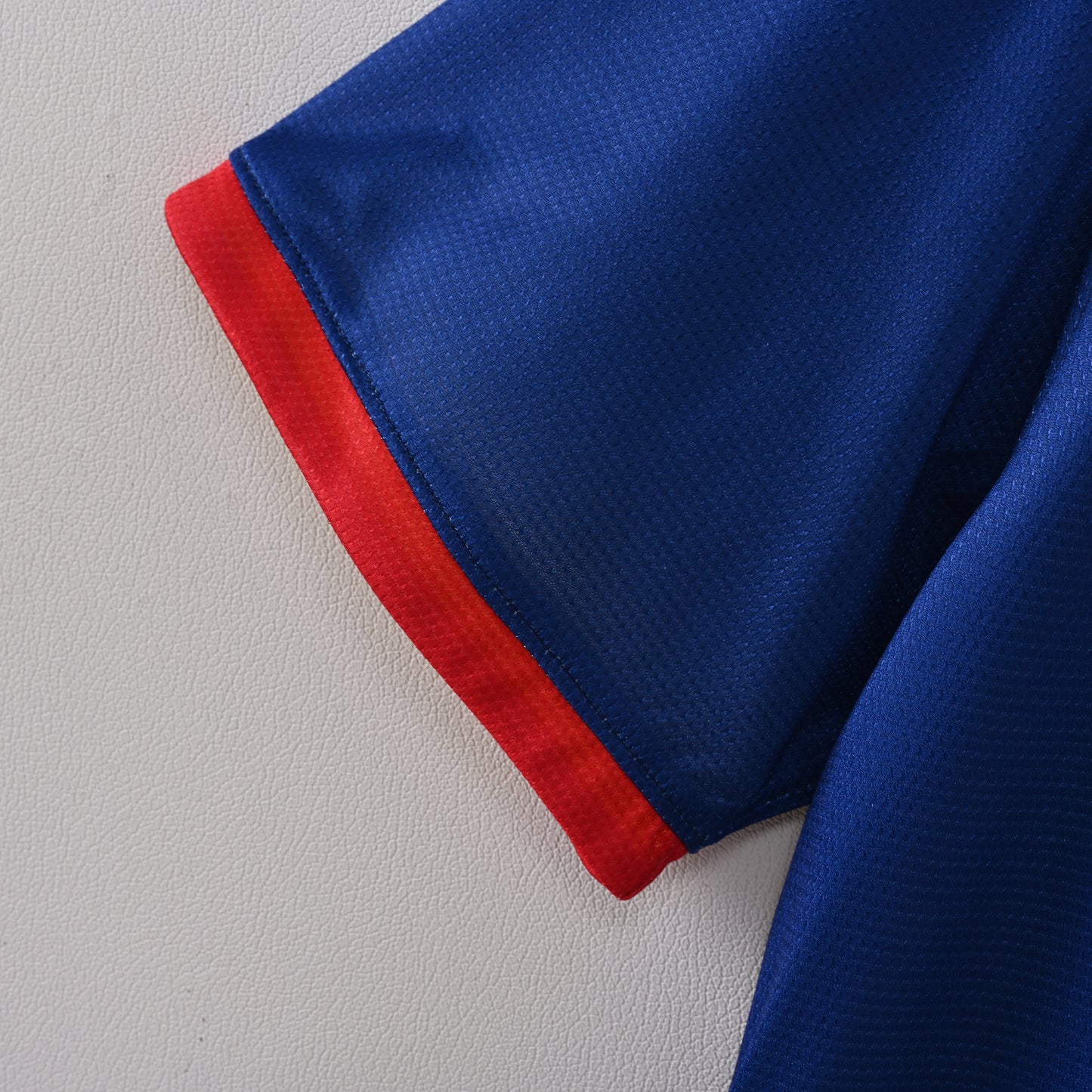 Retro Barcelona Home 12/13