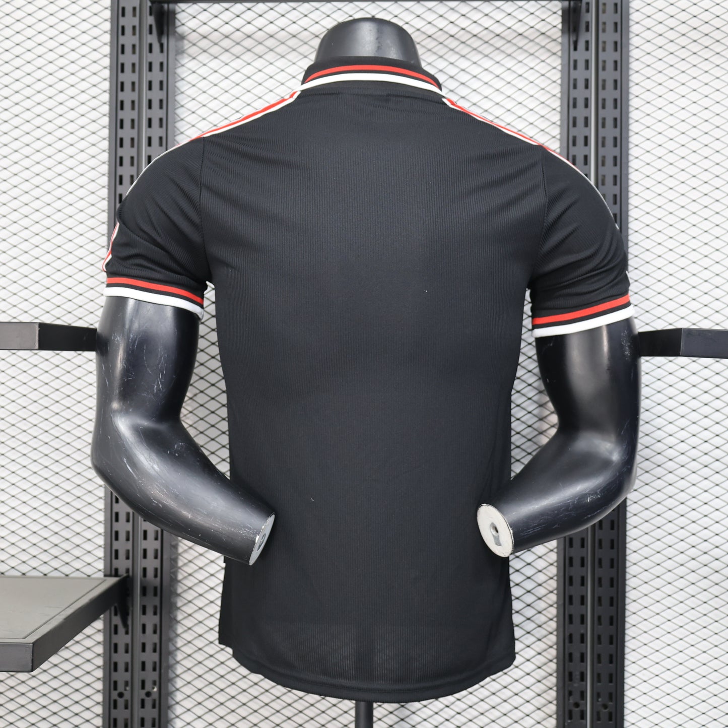 Manchester United '99 Home