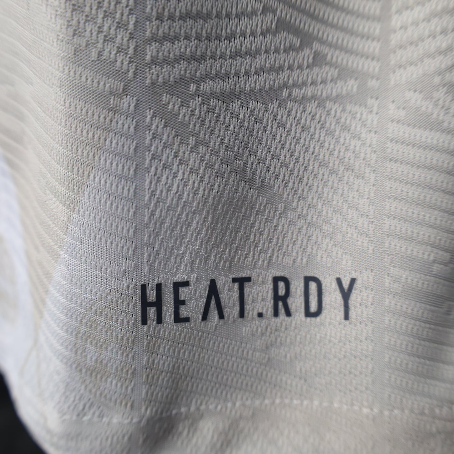 Bayern Munich Special Edition 24/25