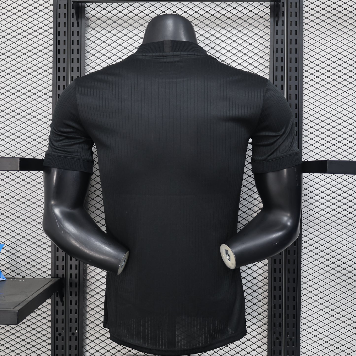 Germany 125th Anniversary Edition 25/26