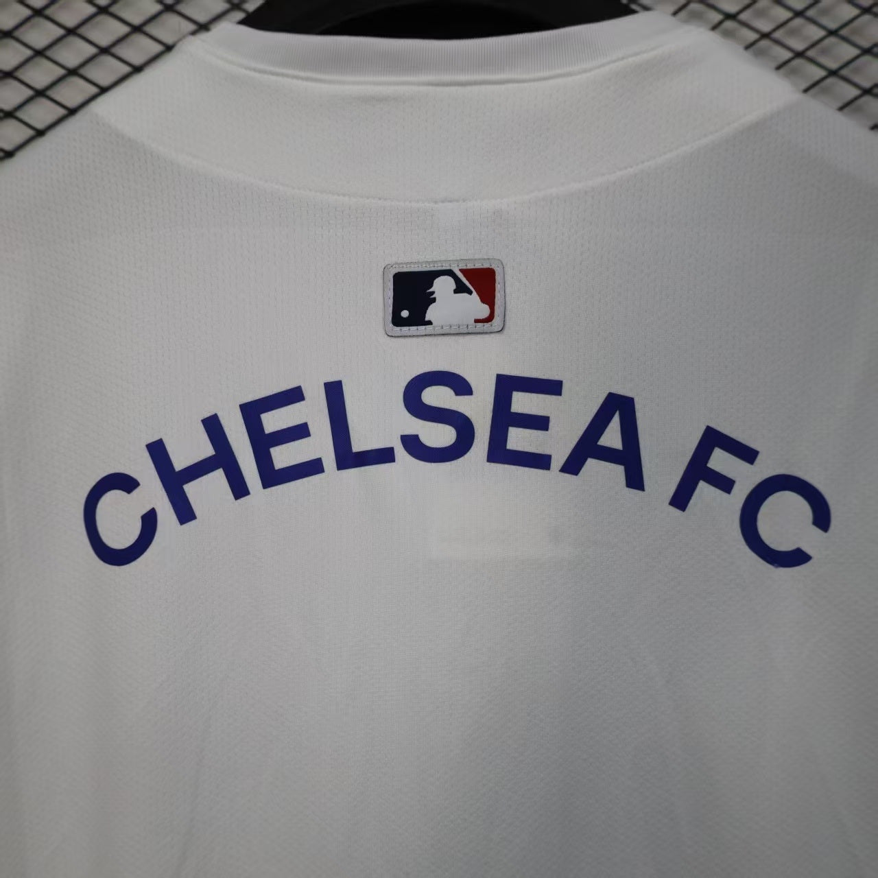 Baseball Chelsea 25/26