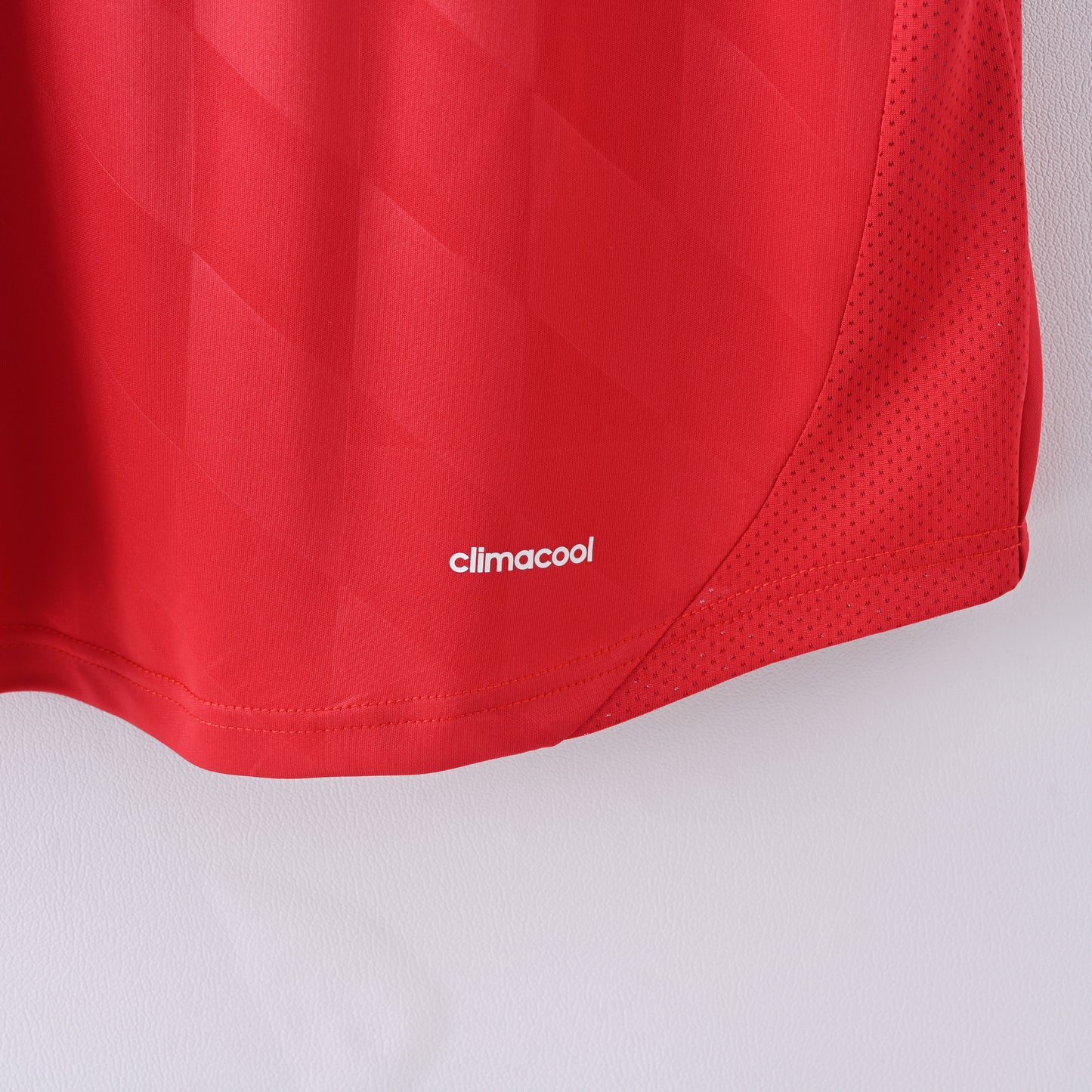 Bayern Munich Home 13/14