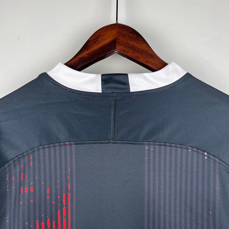 Corinthians Special Edition 23/24