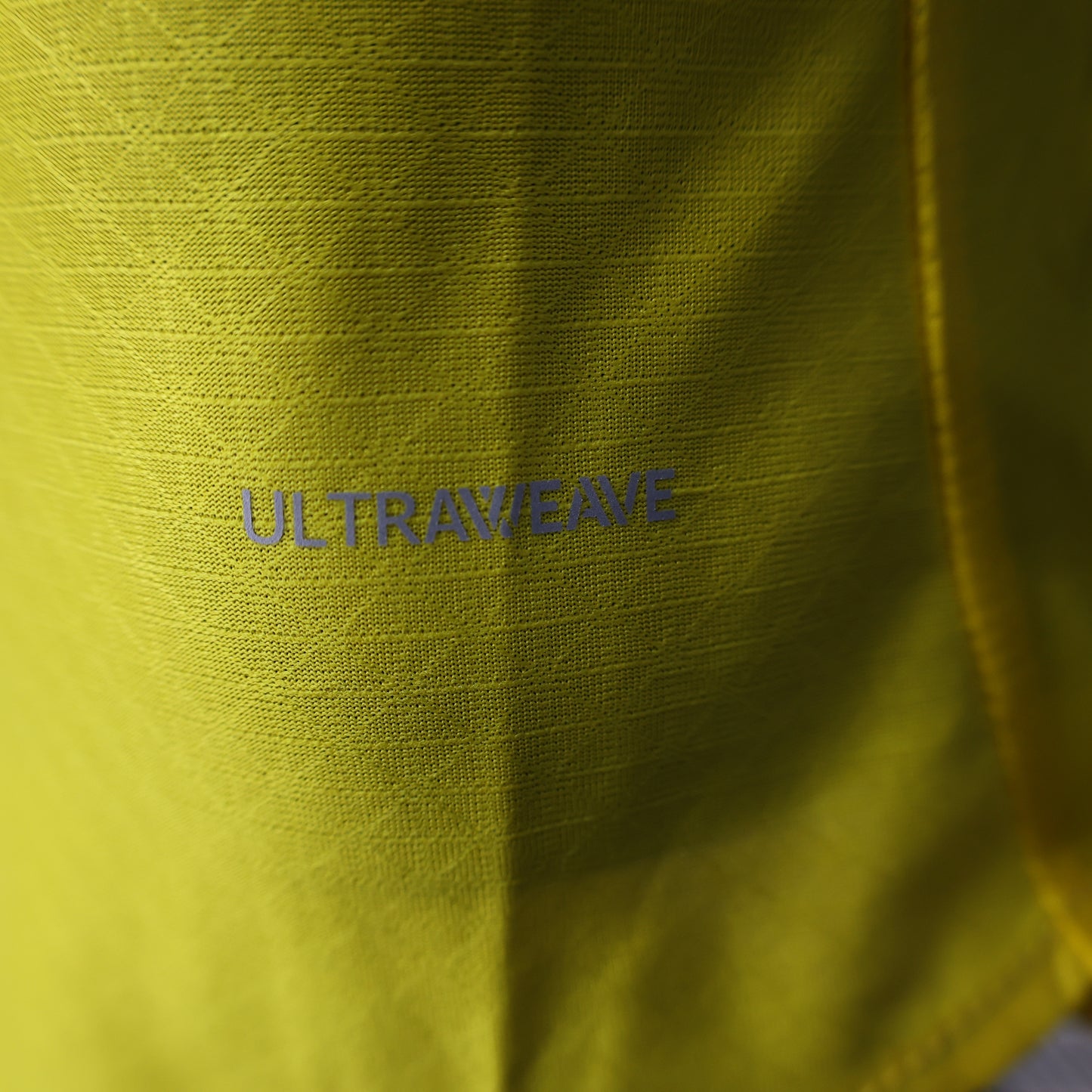 Borussia Dortmund Home 25/26