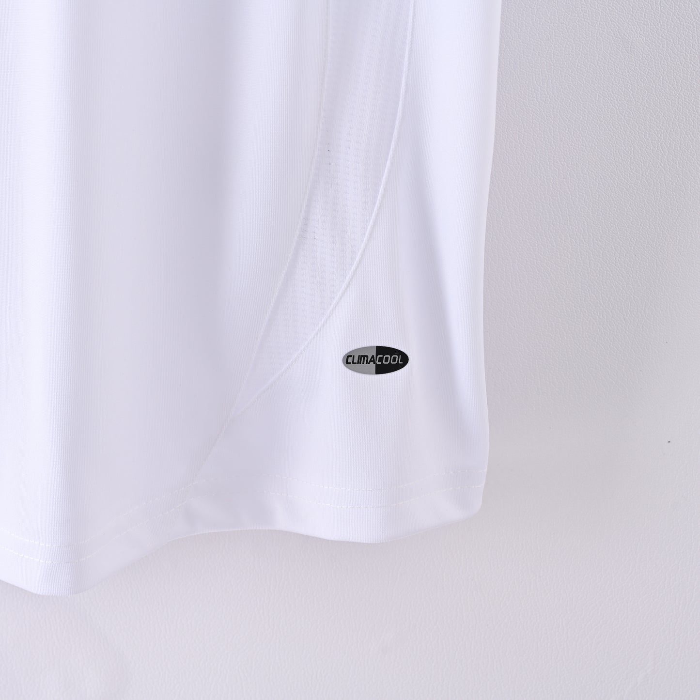 Retro Liverpool 2nd Away 06/07