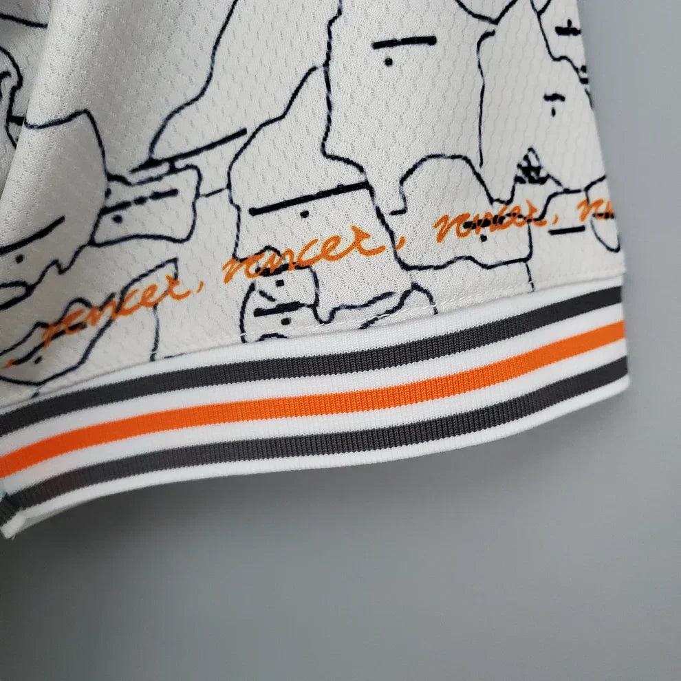 Club Atlético Mineiro 21/22 Special Edition