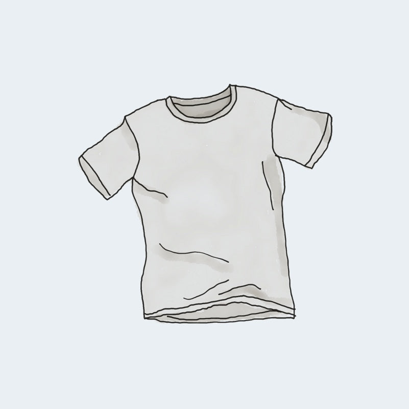 Fancy T-Shirt