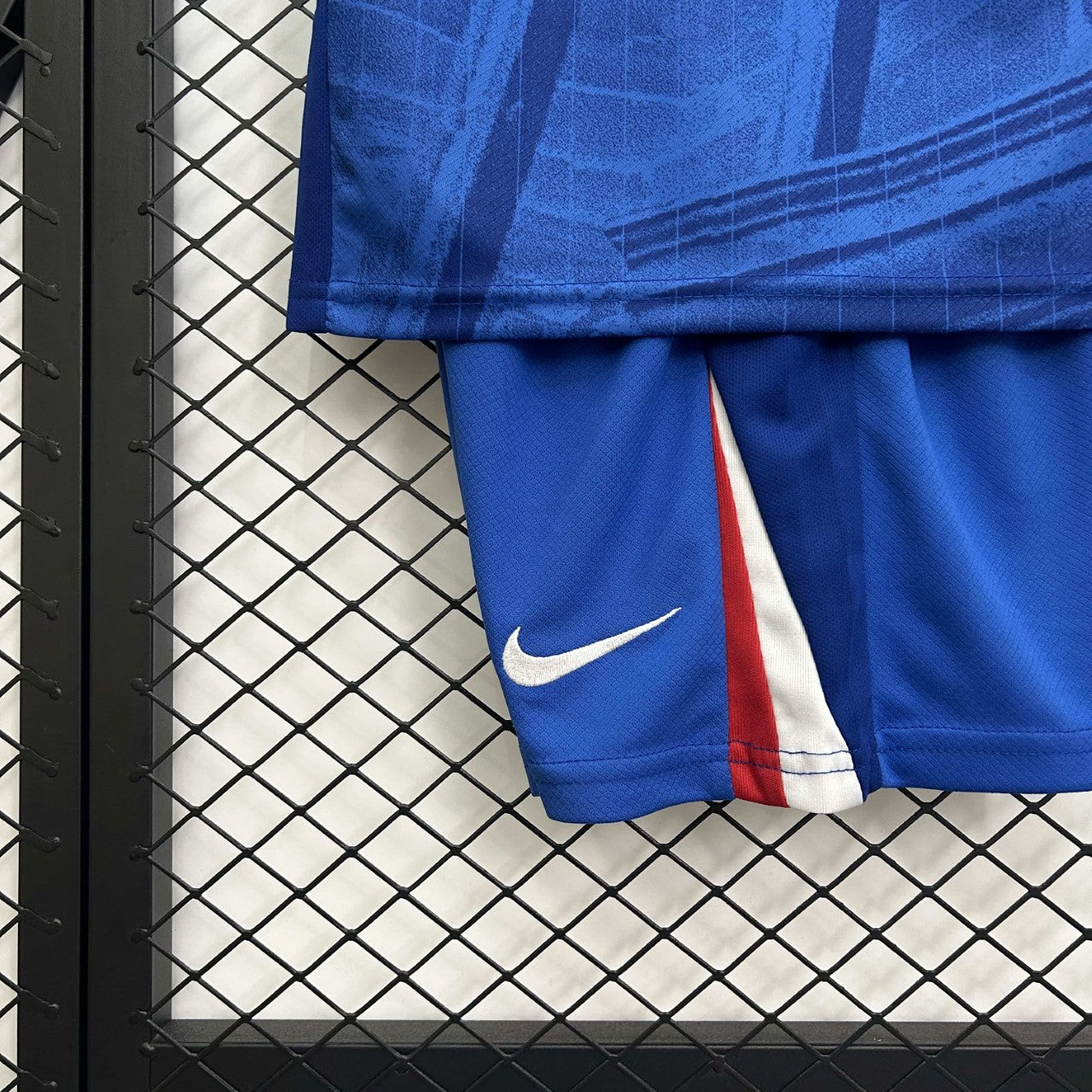 Kids Chelsea Home 25/26