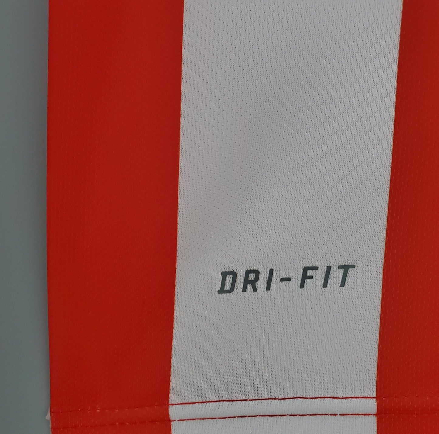 Retro Atletico Madrid Home 14/15