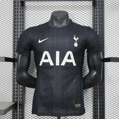 Tottenham Hotspur 25/26 Kit