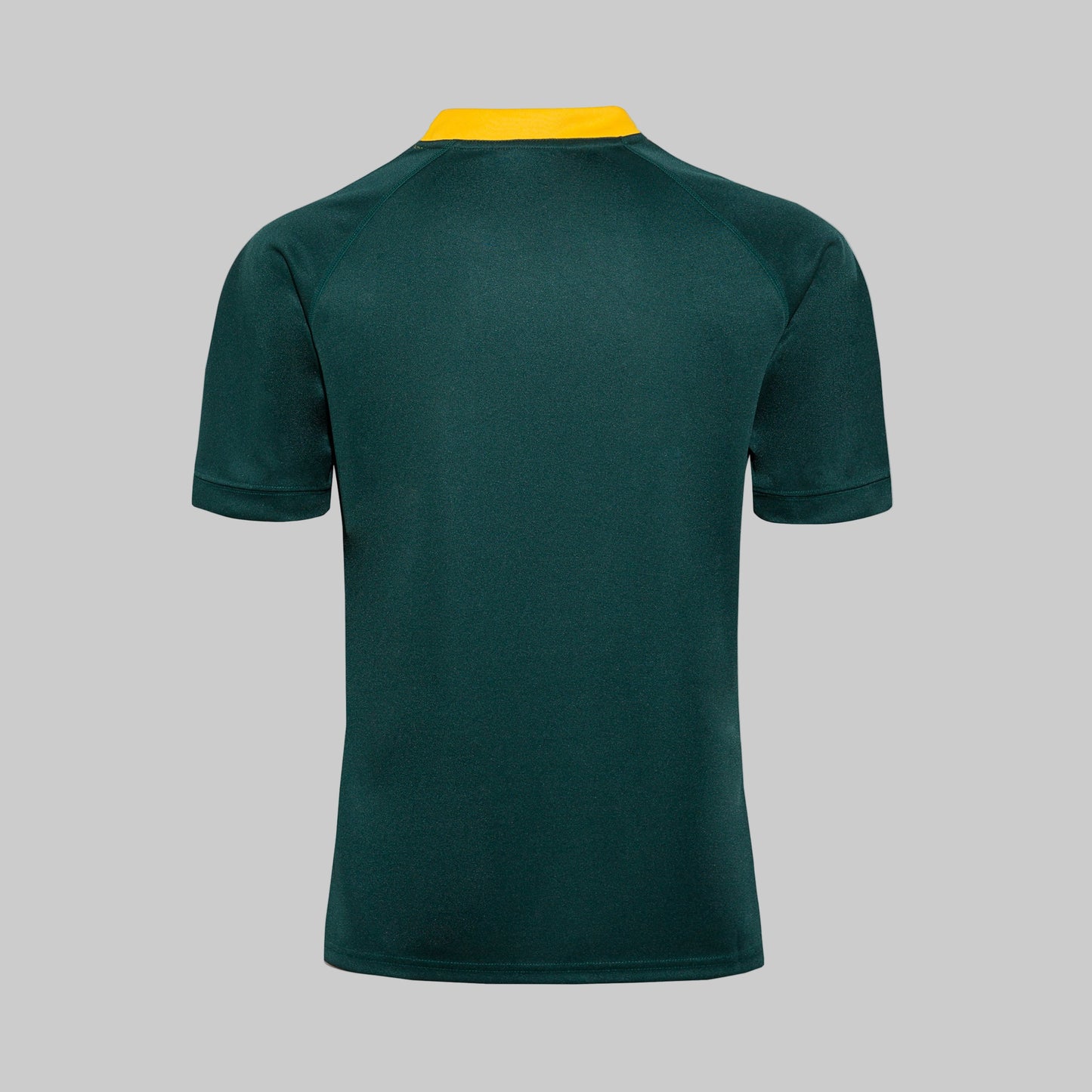 Rugby Springbok 2019 Champion Signature Edition