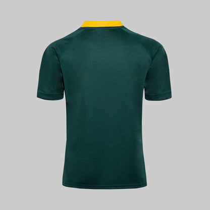 Rugby Springbok 2019 Champion Signature Edition