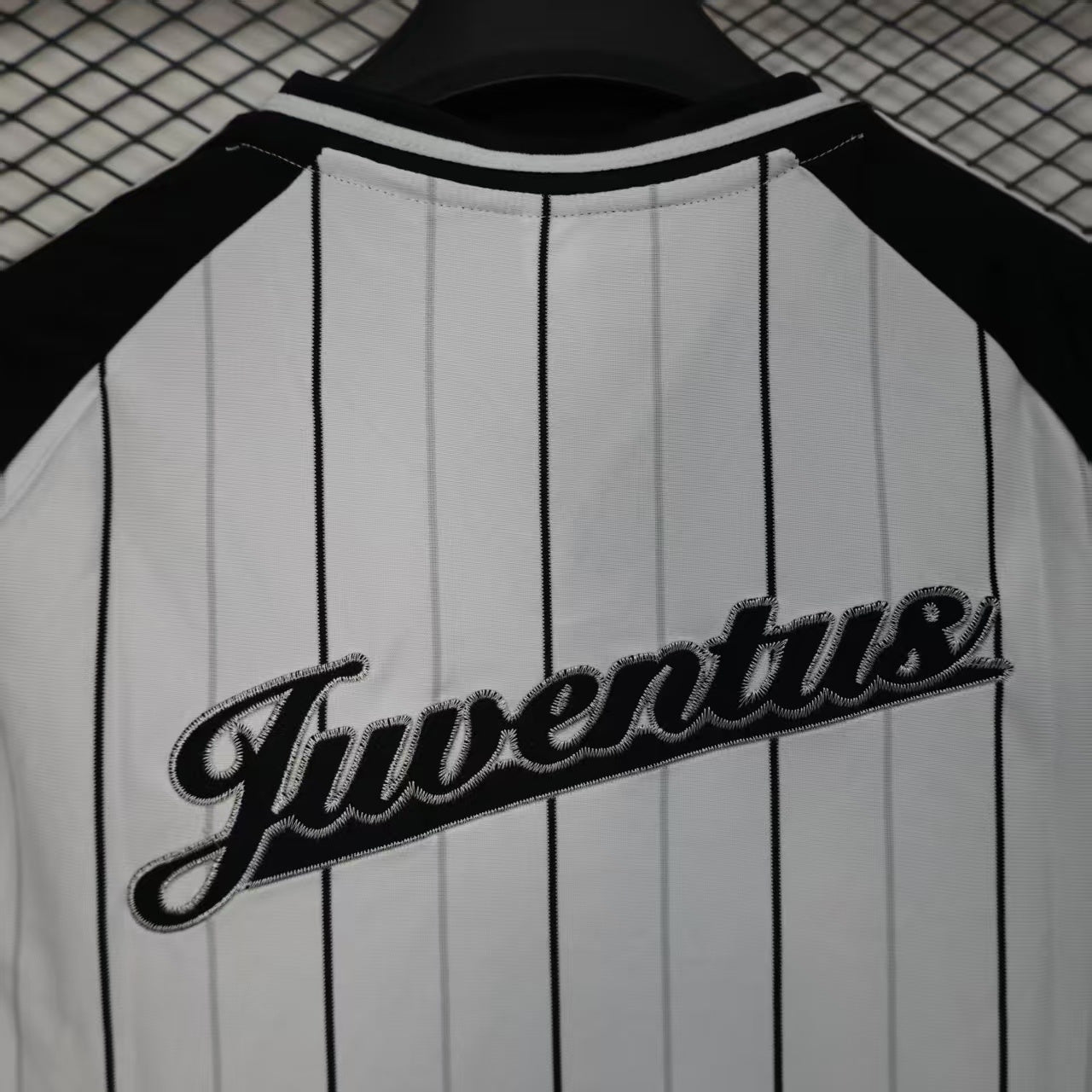 Baseball Juventus 25/26