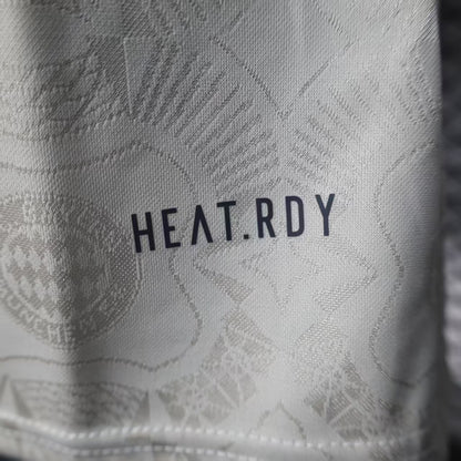 Bayern Munich Beer Edition 25/26