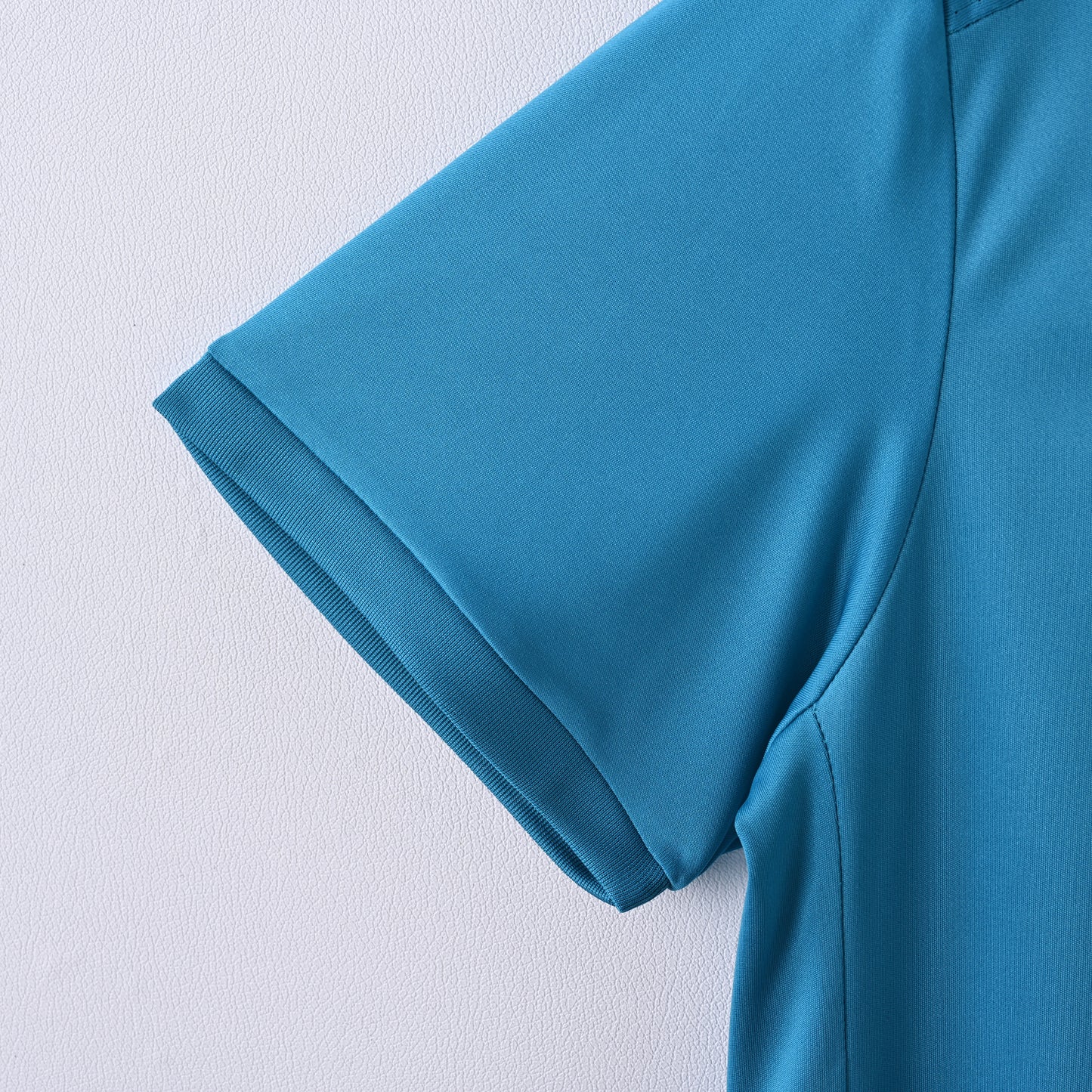 Retro Real Madrid Third Away 17/18