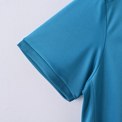 Retro Real Madrid Third Away 17/18