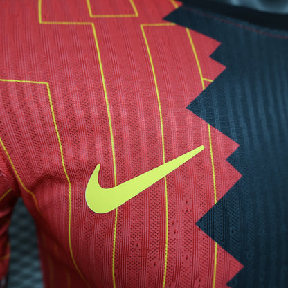 Liverpool 3-in-1 Special Edition 24/25