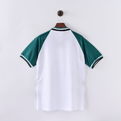 Retro Liverpool H&A 94/95