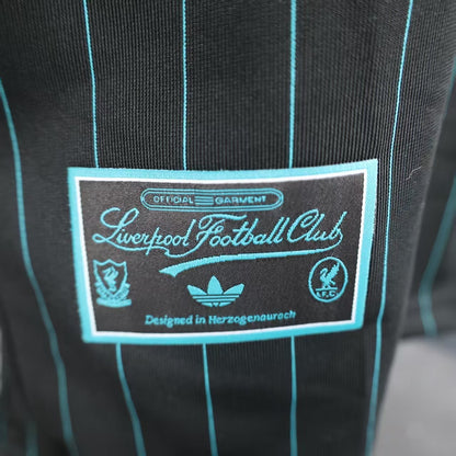 Liverpool Terrace Icon_Black