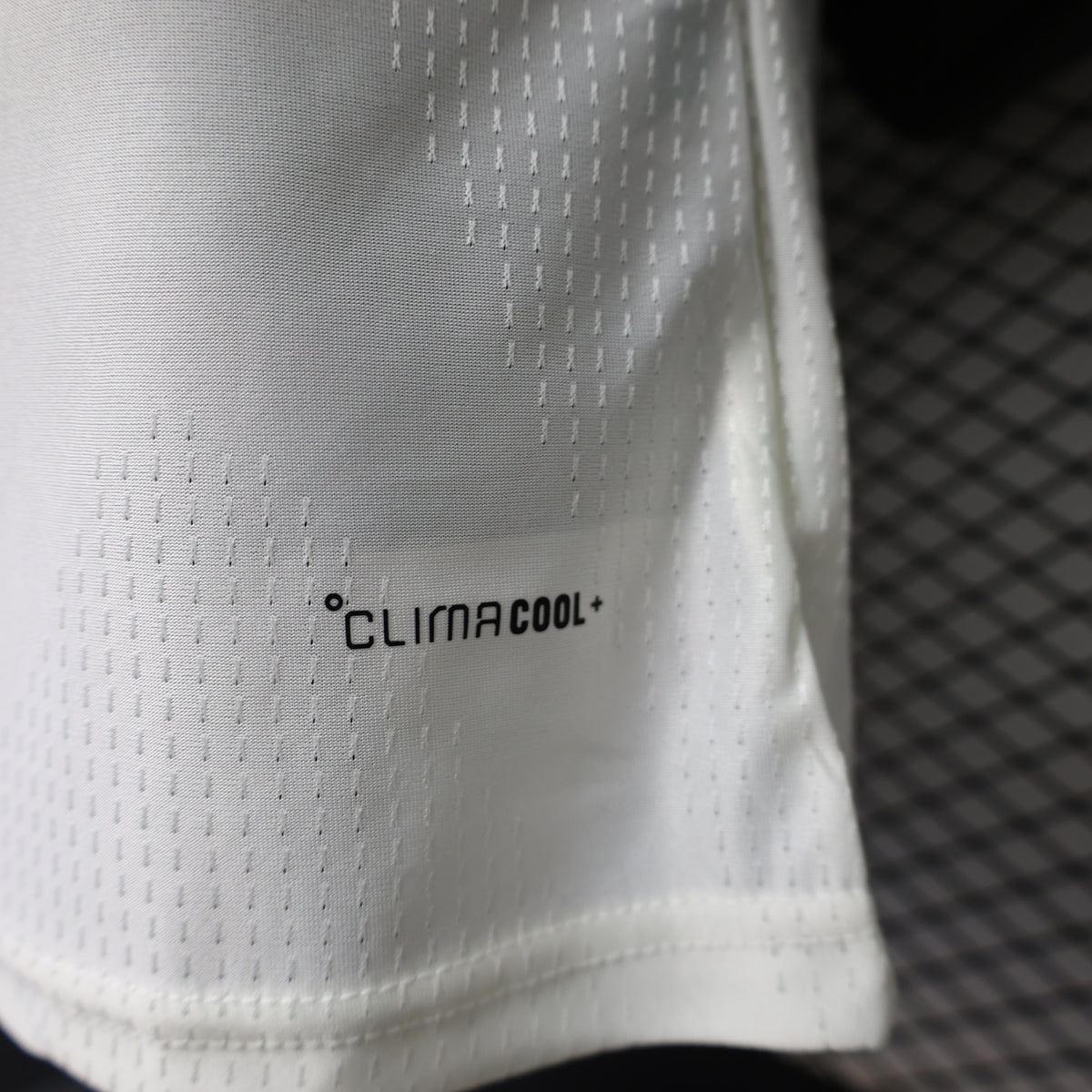 Manchester United 26/27 Kit