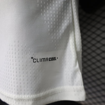 Manchester United 26/27 Kit