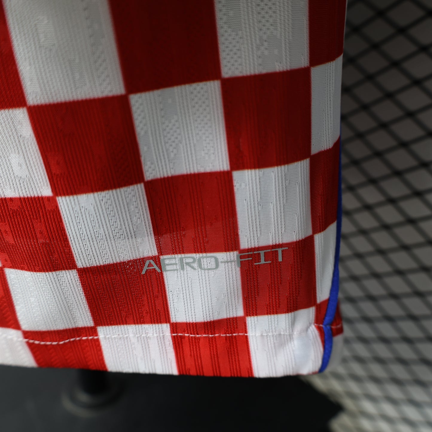 Croatia H&A 2026