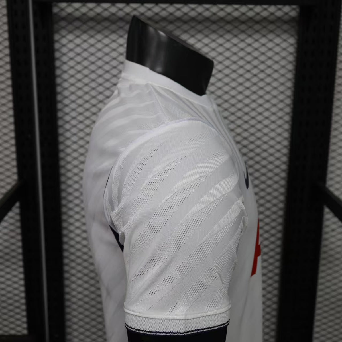 Tottenham Hotspurs 26/27 Kit