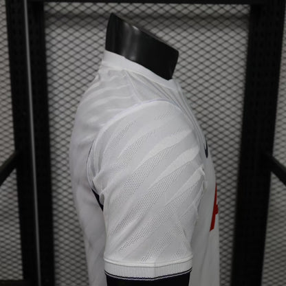 Tottenham Hotspurs 26/27 Kit