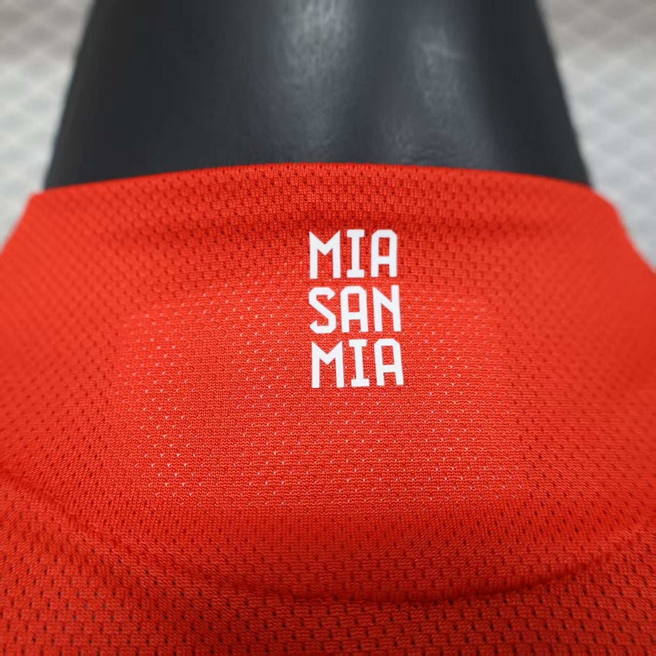 Bayern Munich Kit 25/26