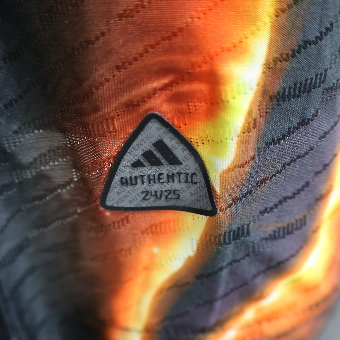 Dragon Ball Z Angry Goku