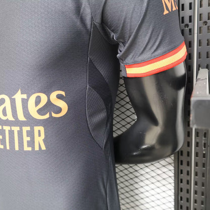 AC Milan 26/27 Kit