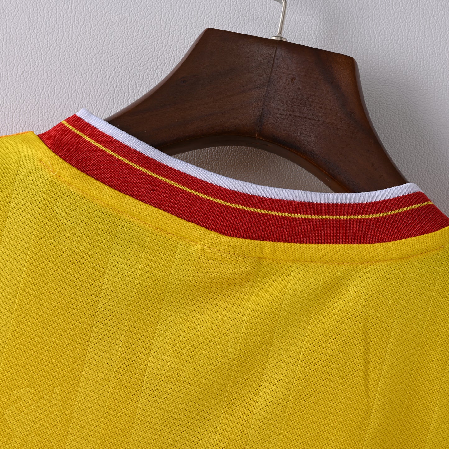 Retro Liverpool 2nd Away 86/87