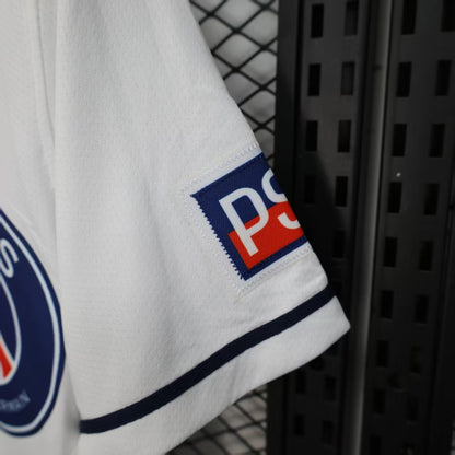 Baseball Paris Saint-Germain (PSG) 25/26