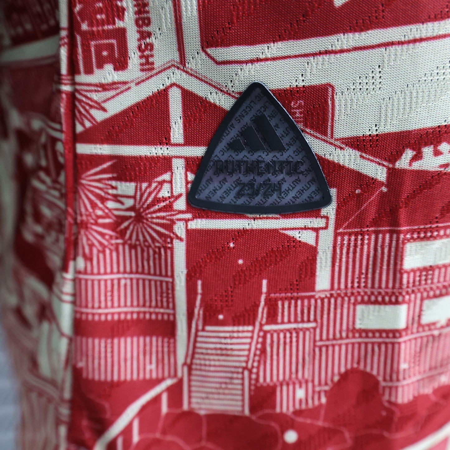 Retro Japan Tokyo Street Art Edition