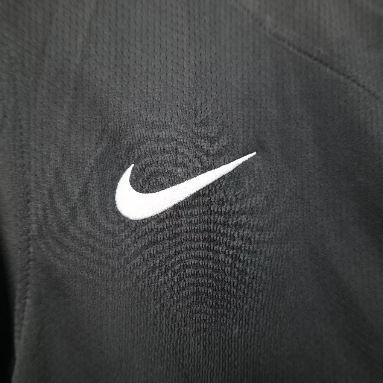 Baseball Paris Saint-Germain2_25/26