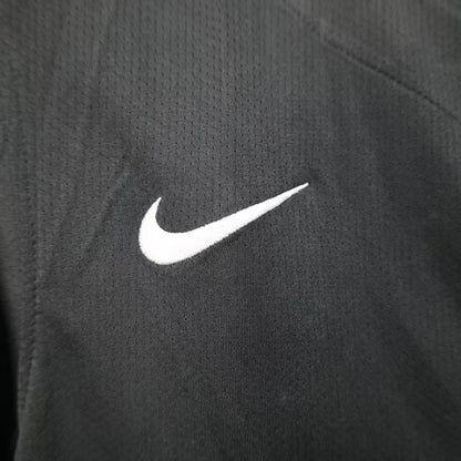 Baseball Paris Saint-Germain2_25/26