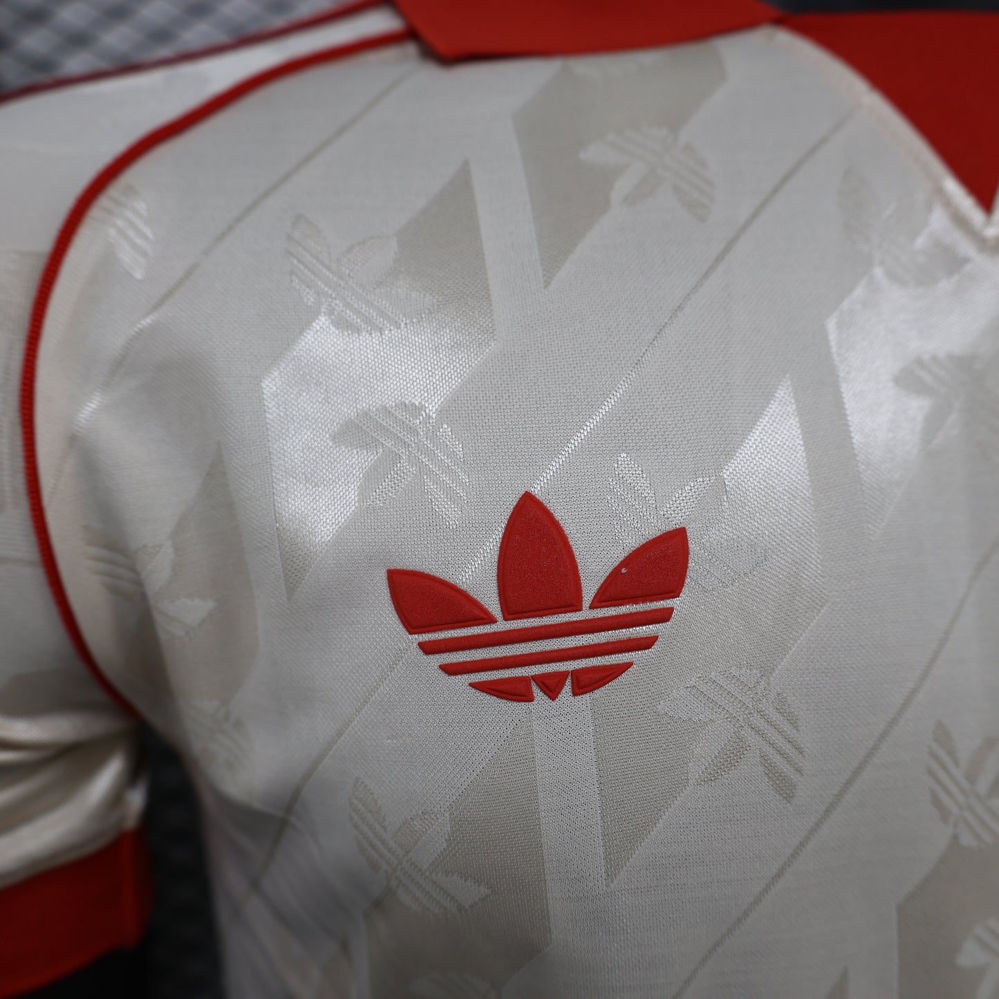 Bayern Munich Vintage 24/25