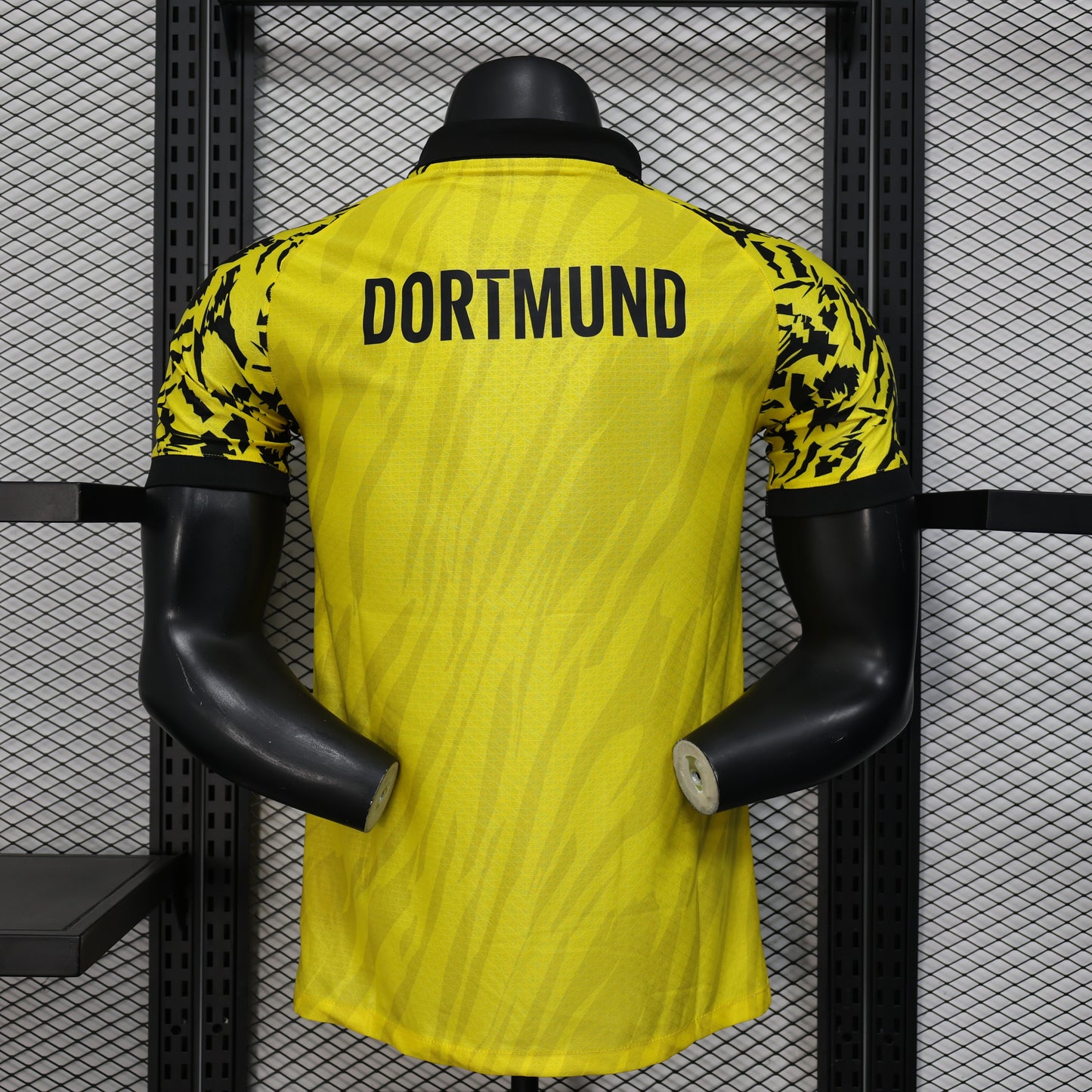 Borussia Dortmund Special Edition 24/25