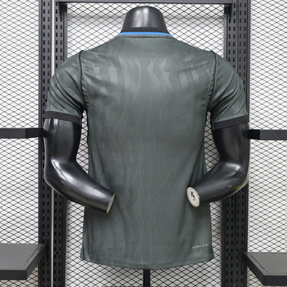 Inter Milan 26/27 Kit