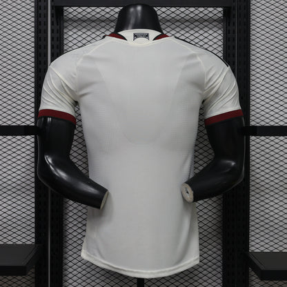 Manchester United 26/27 Kit