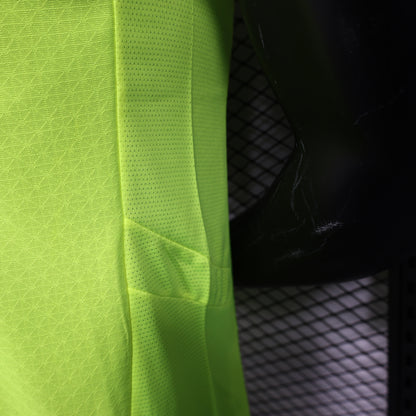 Borussia Dortmund Special edition 25/26