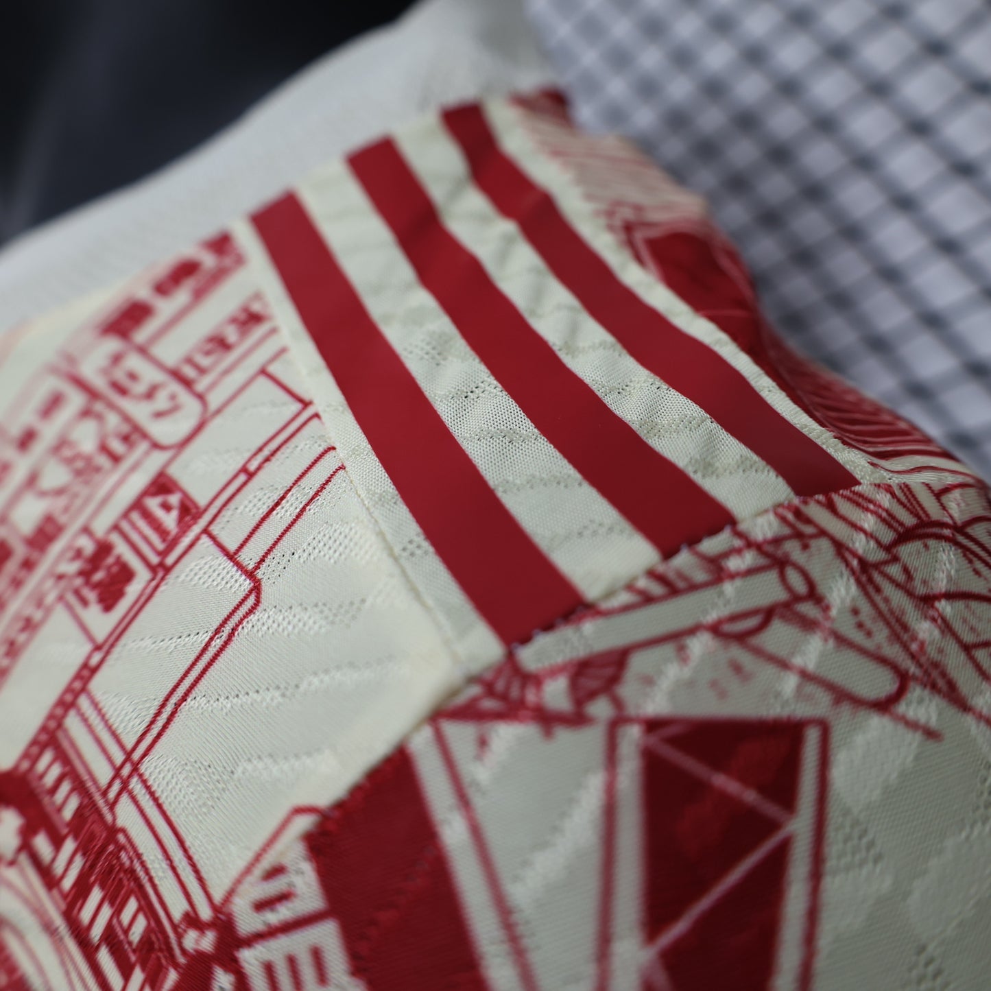 Retro Japan Tokyo Street Art Edition