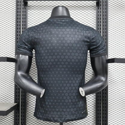 Barcelona Special Edition 25/26