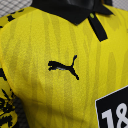 Borussia Dortmund Special Edition 24/25