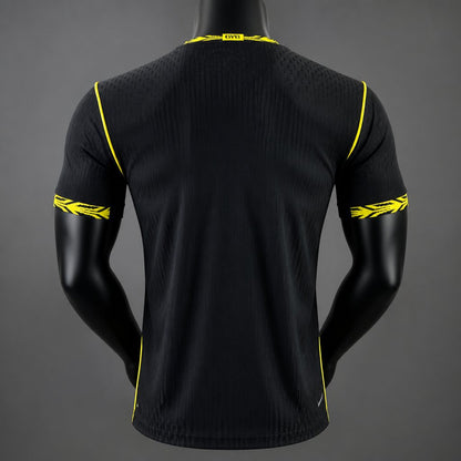 Chelsea 26/27 Kit